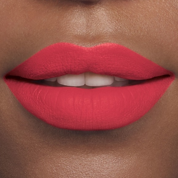 Laura Mercier
Velour Extreme Matte Lipstick - Picture 6 of 10